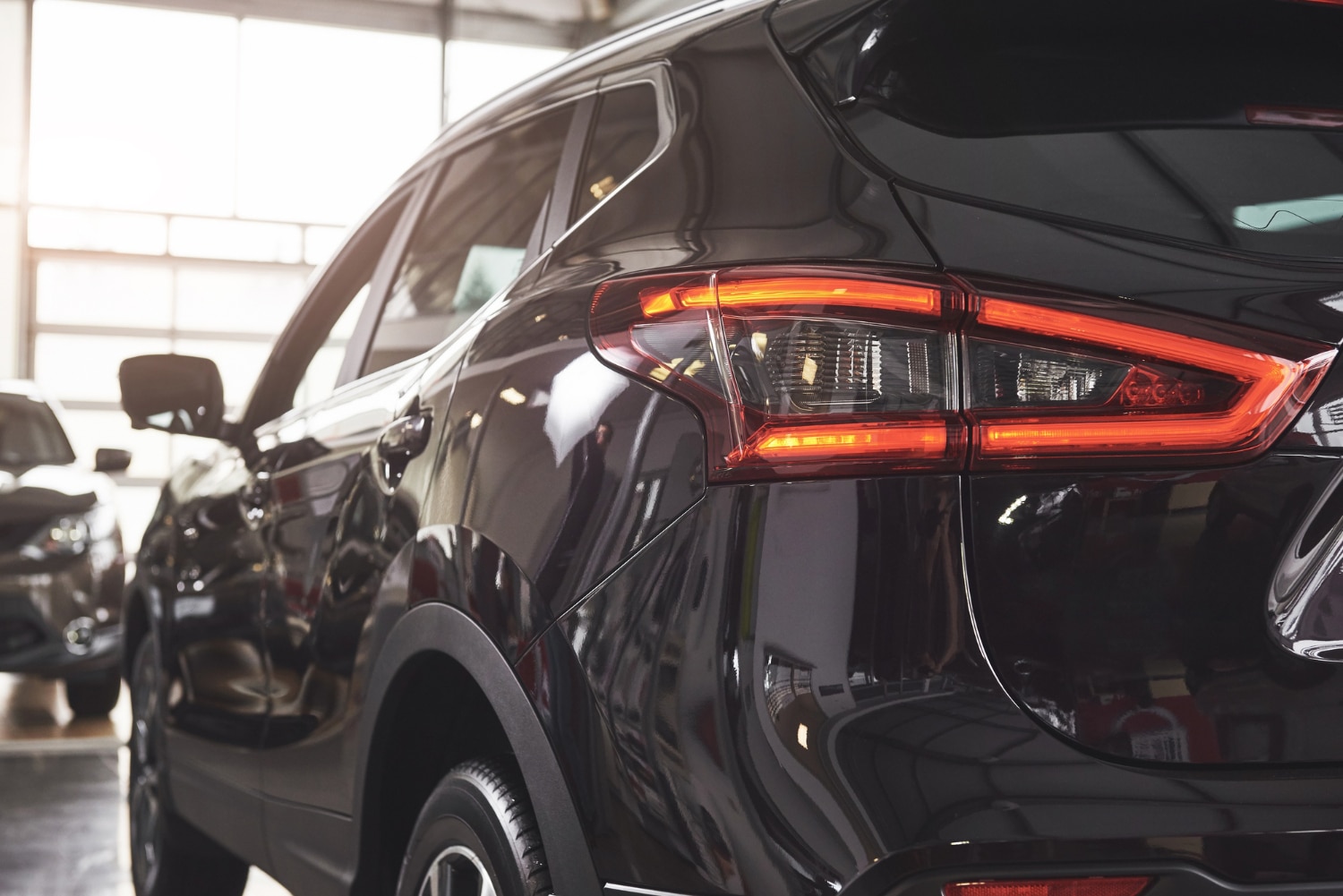 Toyota RAV4 Hybrid, SUV-ul japonez care nu se strică aproape niciodată