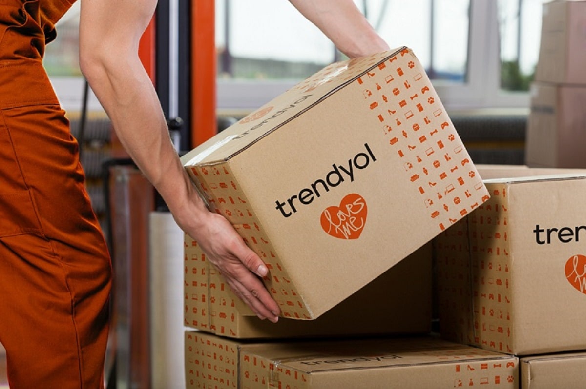 iSTYLE devine partener oficial Trendyol: produsele Apple și accesoriile premium sunt acum disponibile pe platformă