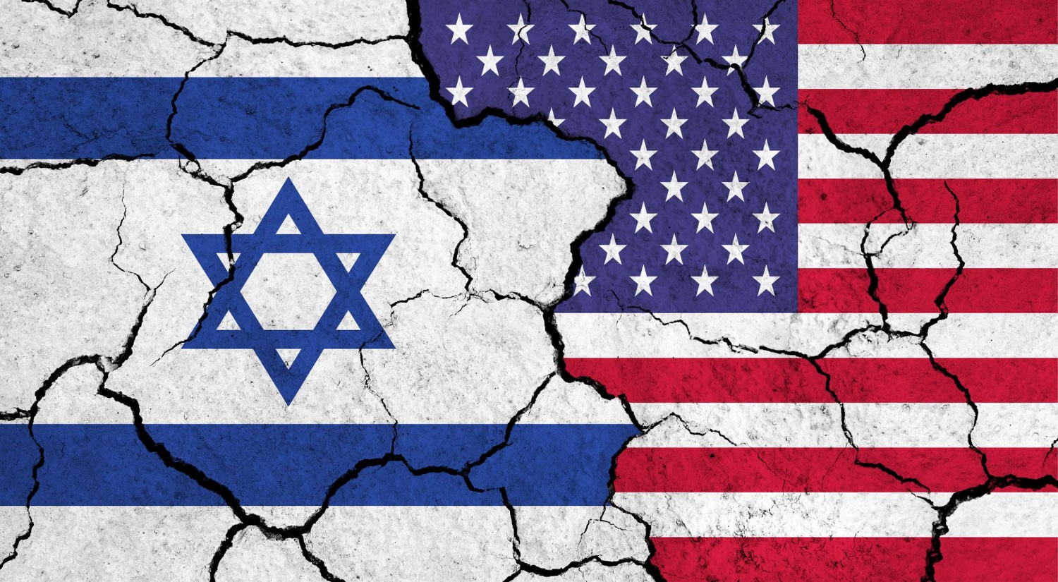 Trump și Netanyahu se întâlnesc pentru armistițiul din Gaza