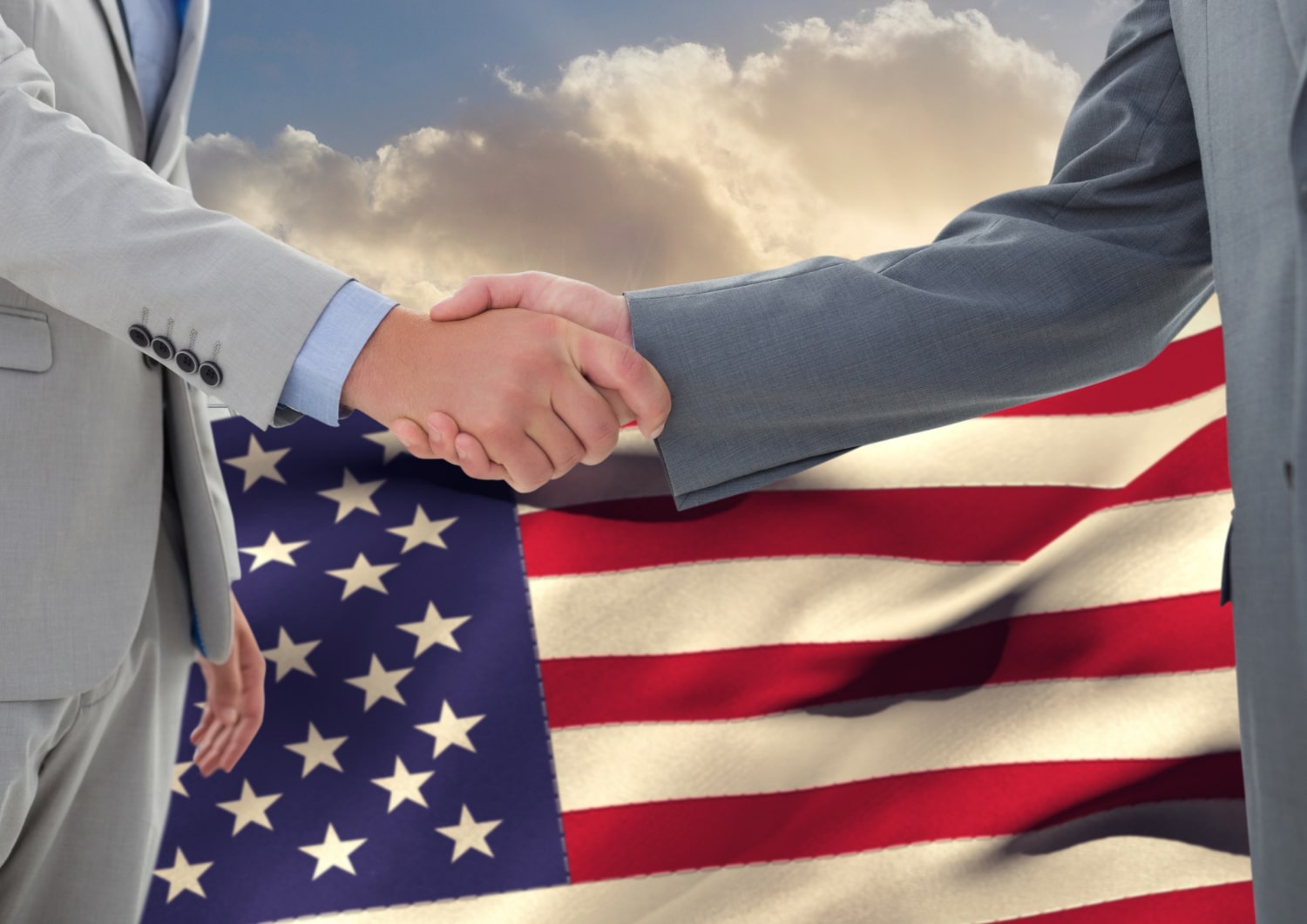 Trump și Zelenski anunță progrese în negocierile de pace