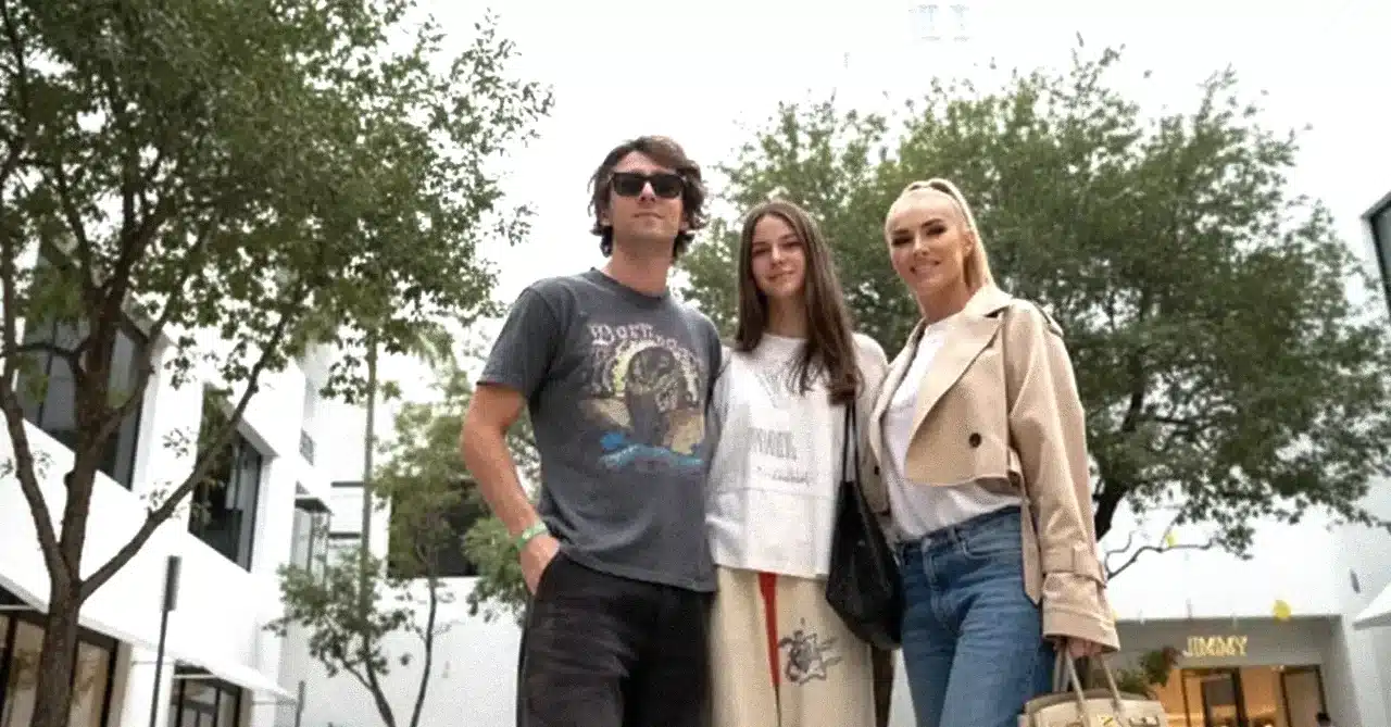 Anamaria Prodan departe de România cu un mesaj emoţionant pentru Ziua Naţională