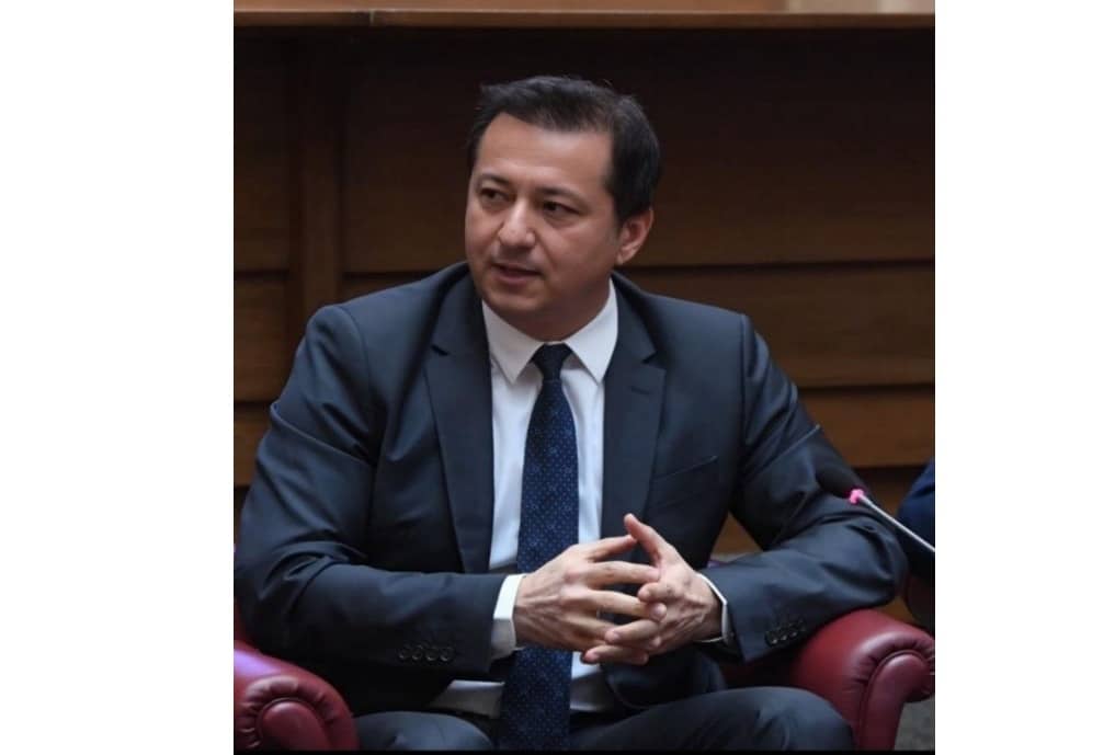 Dan ARMEANU (vicepreședinte A.S.F.): Moment istoric pentru sistemul de pensii private din România: Legea privind plata pensiilor private a primit votul de încredere al Parlamentului și urmează să fie transmisă spre promulgare