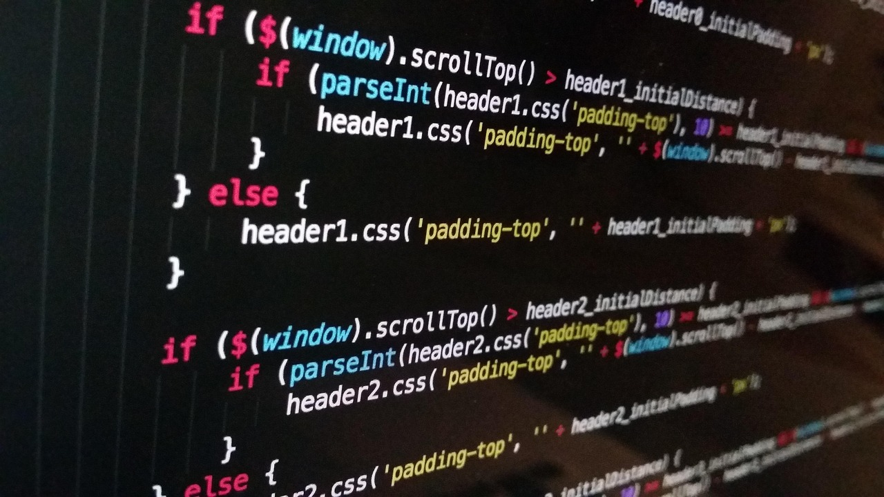 Bloomberg restricționează accesul utilizatorilor fără JavaScript