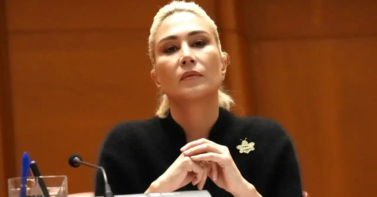 CCR în centrul atenţiei după noi propuneri de schimbare
