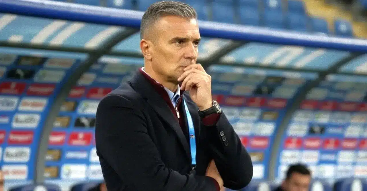 Daniel Pancu reacţionează diferit după gestul lui Munteanu și dezvăluie ce l-a deranjat cu adevărat