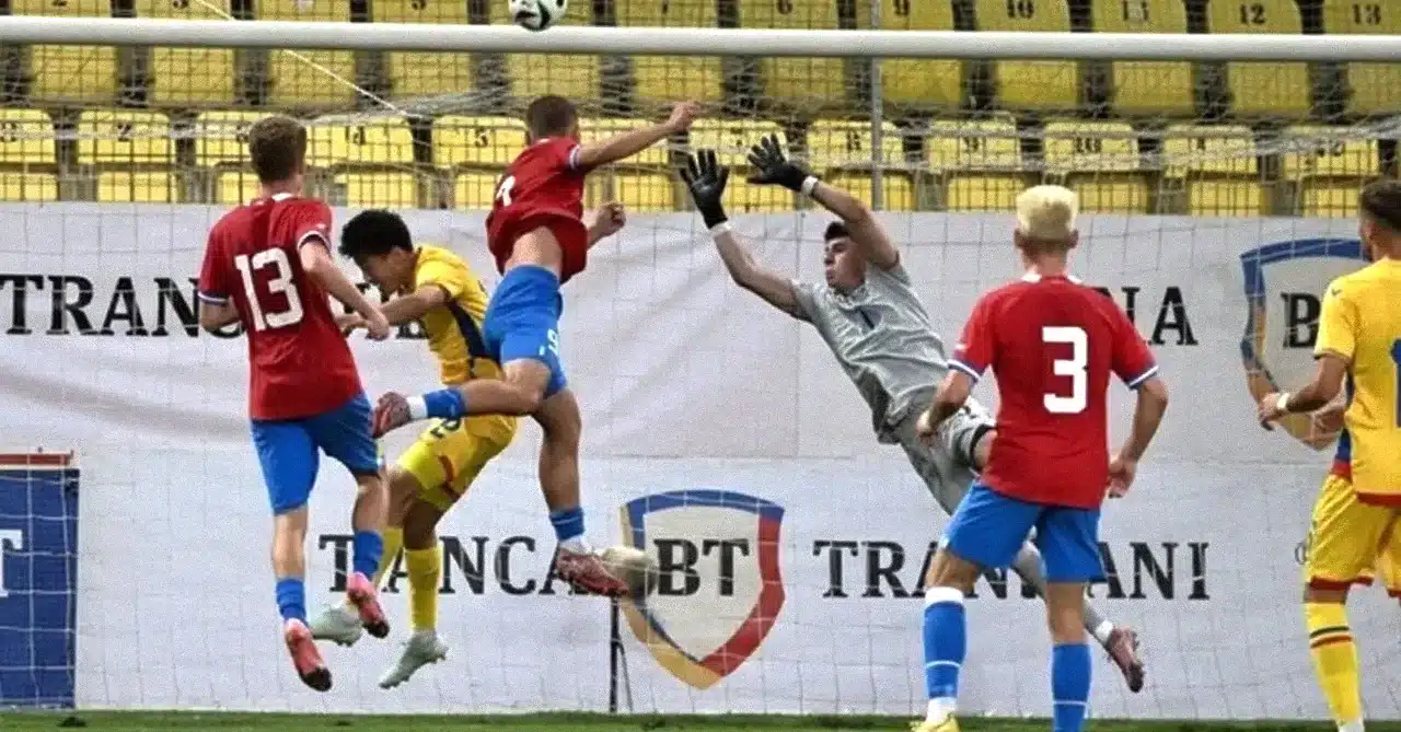 Decizie neașteptată pentru Codruţ Sandu la Dinamo care schimbă planurile sezonului