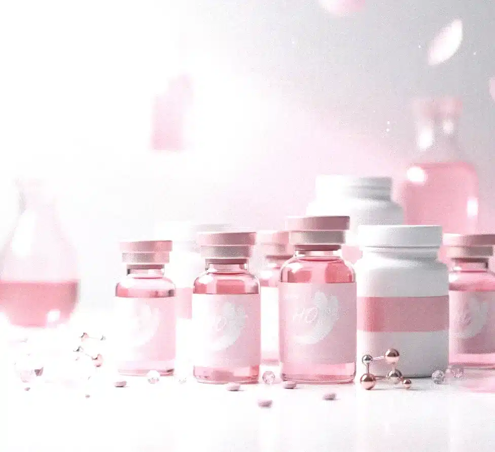 Descoperire care schimbă tratamentul pentru cancerul de sân avansat