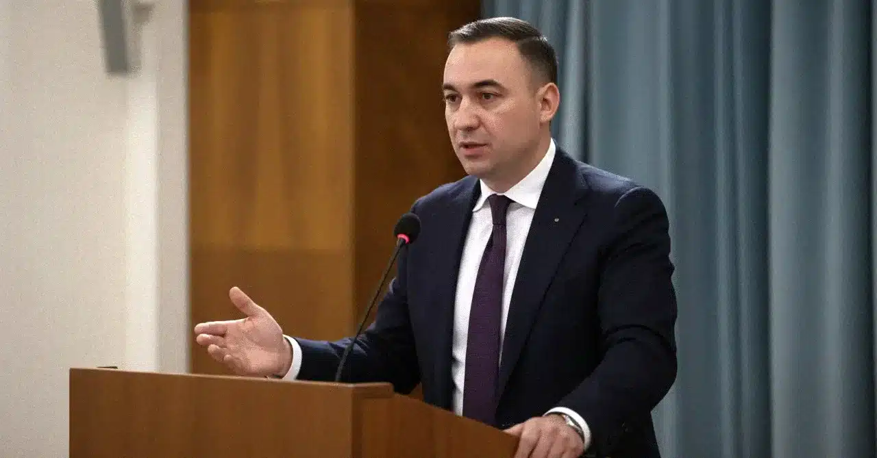 Energie și decizii mari pentru viitorul României
