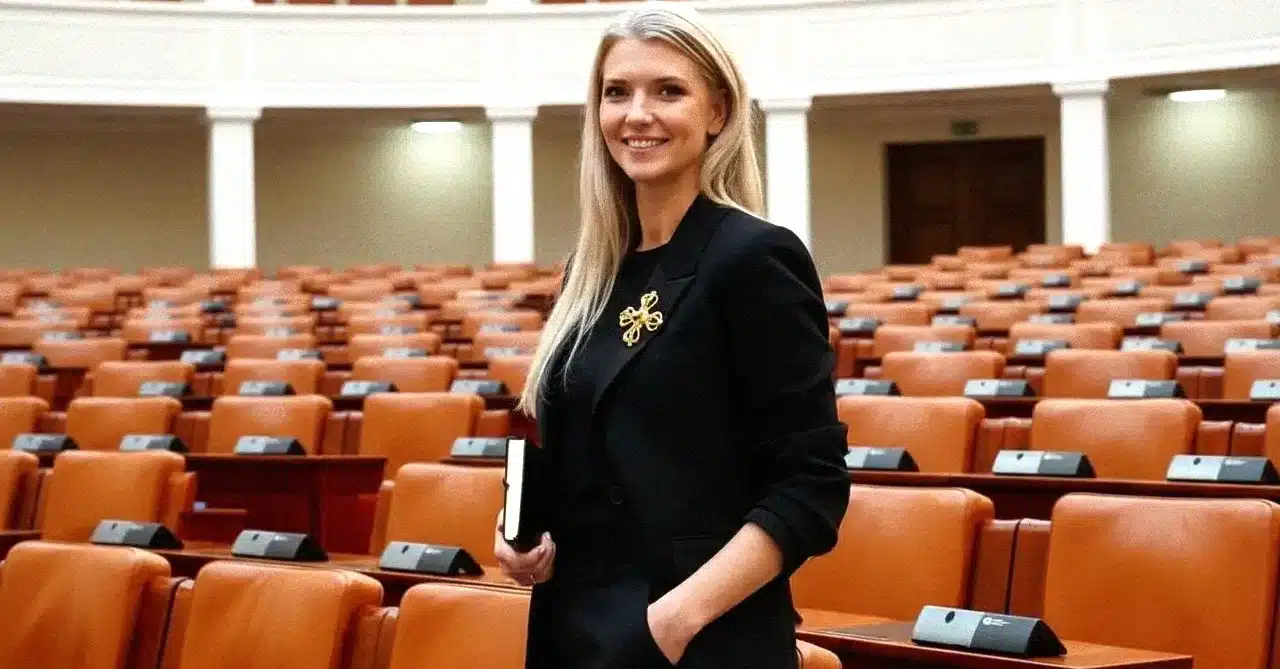 Femicid în Dolj și lecţia dureroasă despre tăcere și mentalitate
