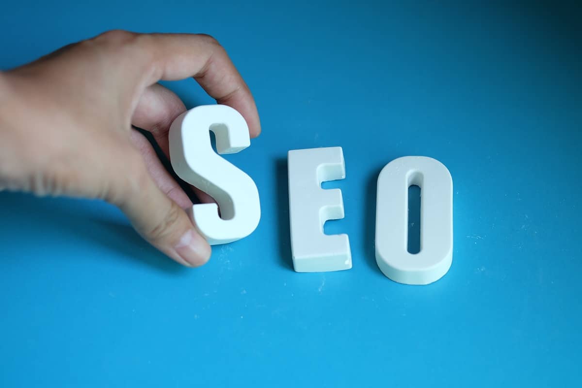 Consultanta SEO pentru afaceri orientate spre creștere