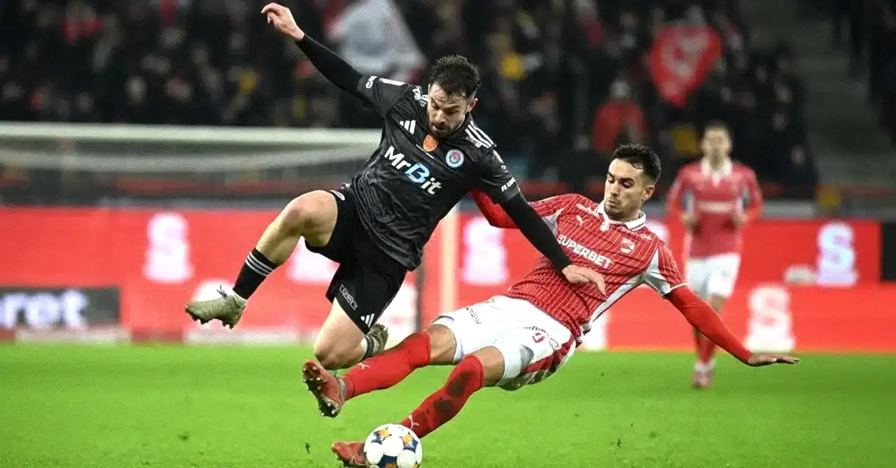 Joăo Lameira și momentul decisiv al iernii la Oţelul Galaţi