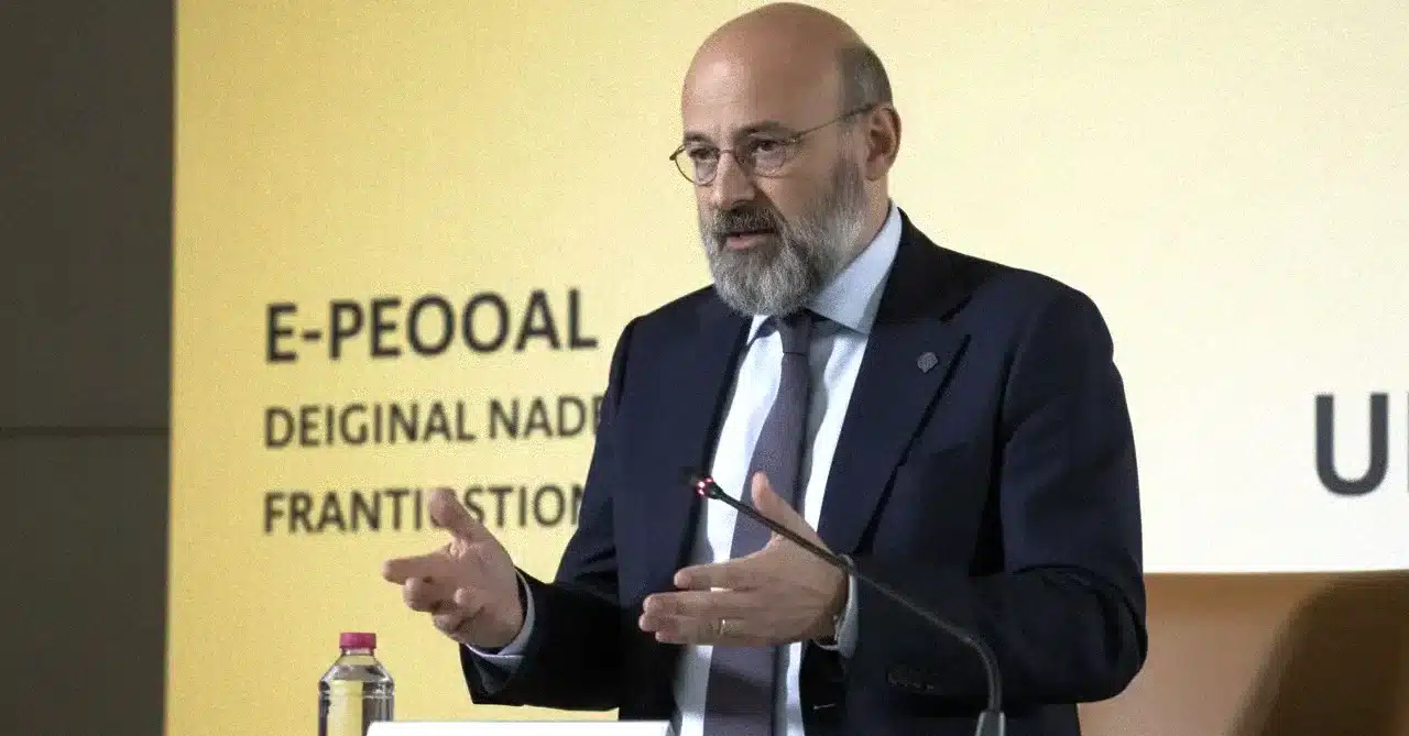 Legea Vexler stârnește controverse în jurul libertăţii culturale