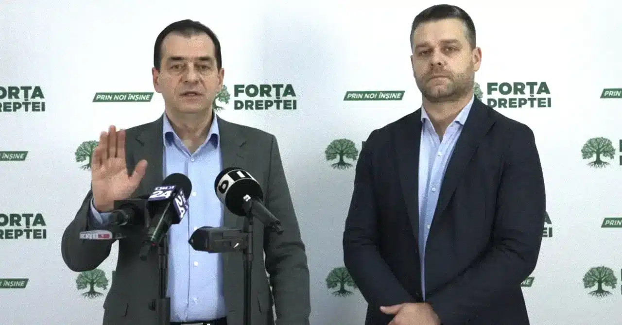 llie Bolojan pregătește mișcări neașteptate în PNL la început de an