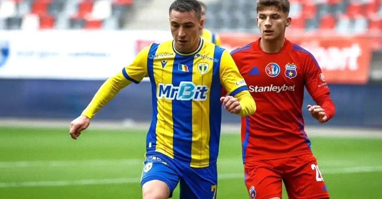 Petrolul în fața unei provocări neașteptate privind finanţarea cluburilor