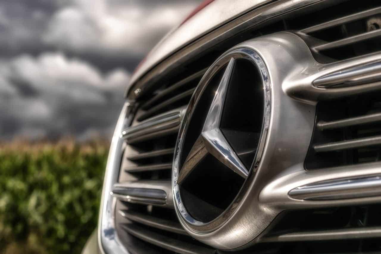 Avantajele achiziției informate în segmentul auto – Auto Schunn