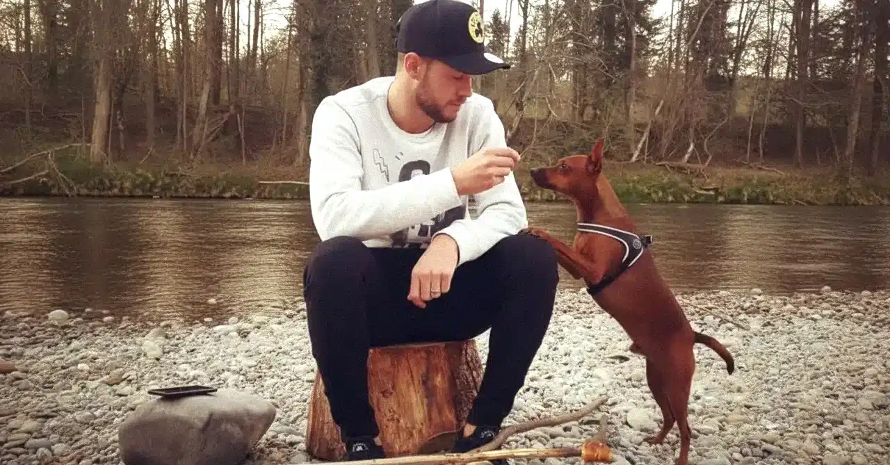 Povestea lui Ivan Martic și legătura specială cu România