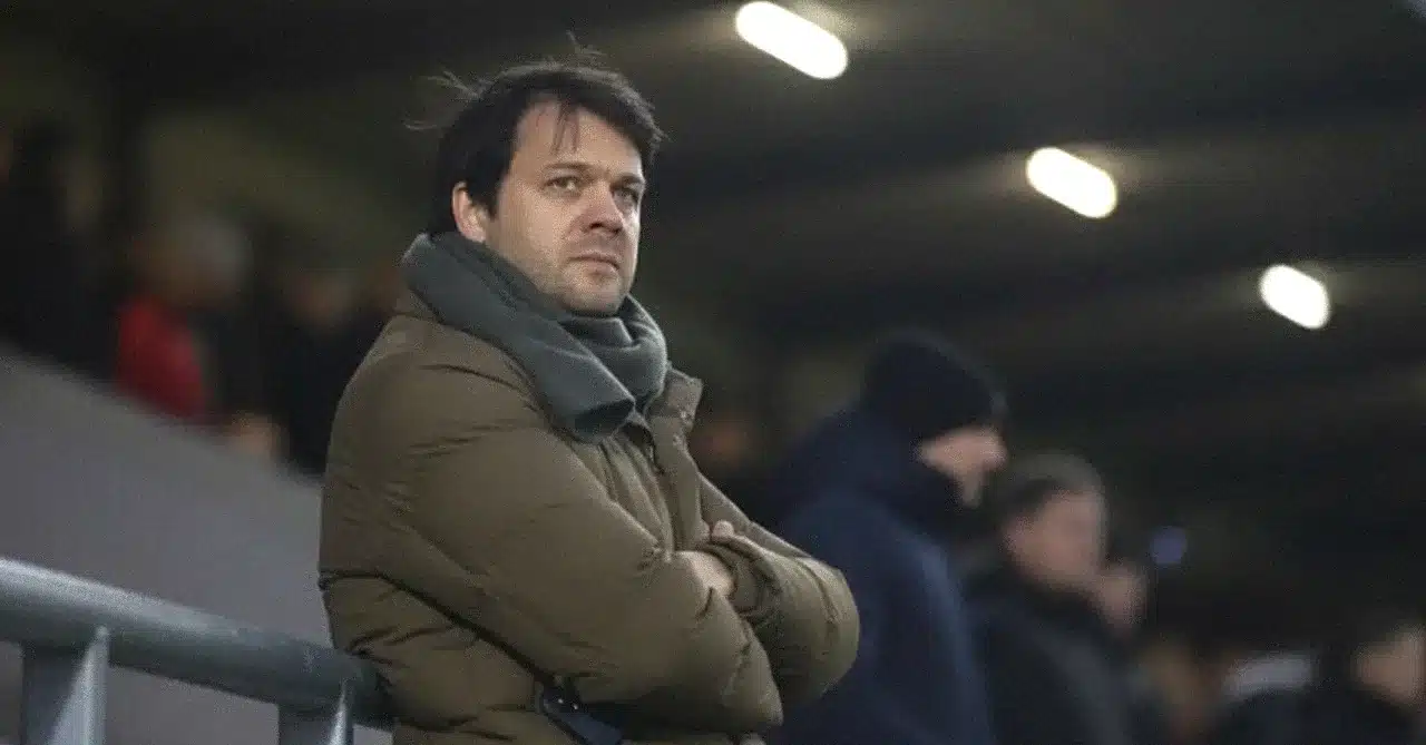 Rapid pregătește mutări interesante în mercato-ul de iarnă
