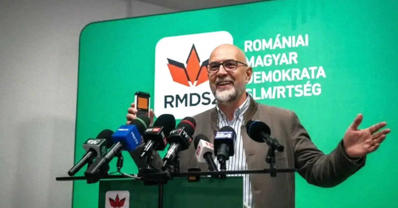 Reforma administraţiei blochează coaliția și pune în joc viitorul buget
