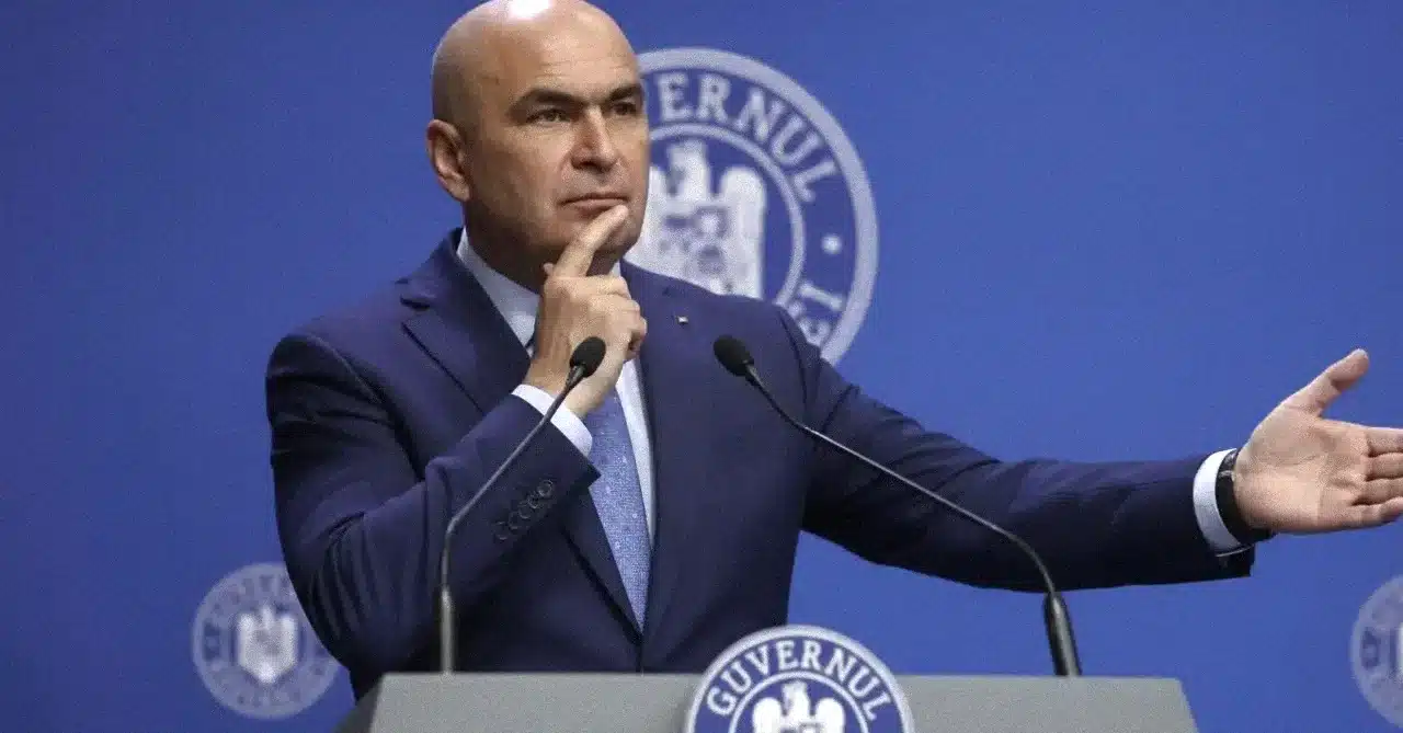 Revizuirea legislației în domeniul justiţiei începe cu un pas neașteptat