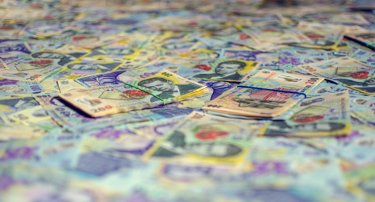 Rezoluții financiare 2025: cum îți îndeplinești obiectivele de bani