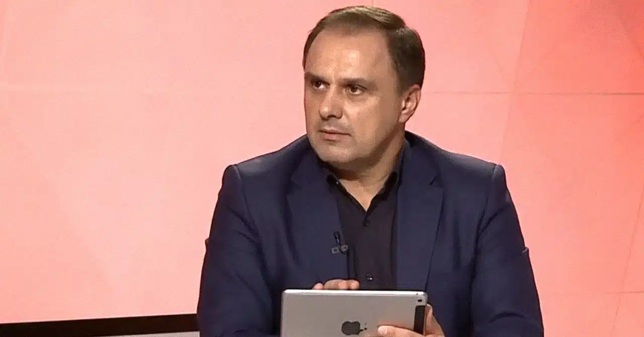 Universitatea Craiova pe primul loc și povestea din spatele succesului care a împărțit specialiștii