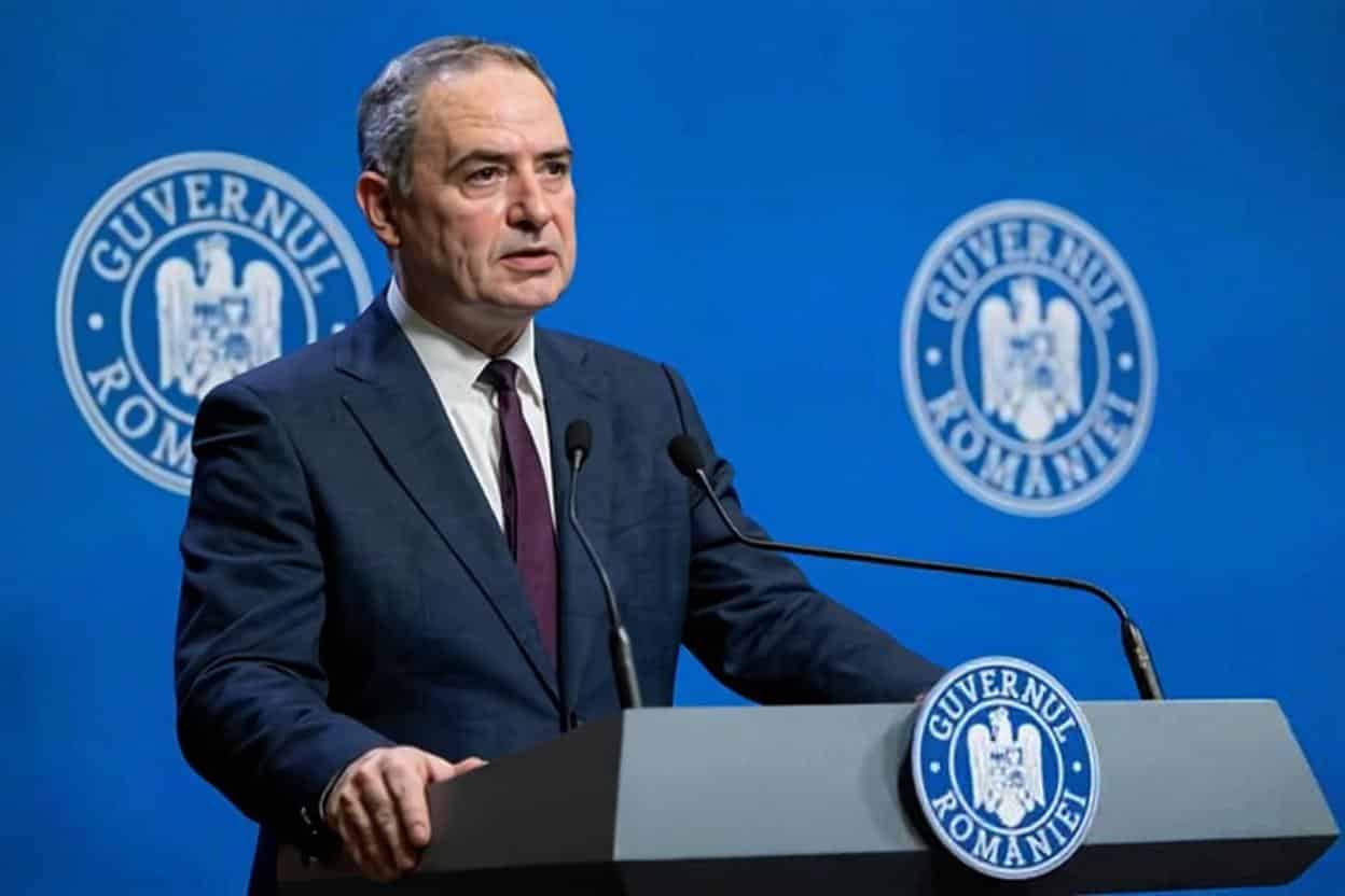137 Miliarde de Lei pentru Investiții în 2025: Finanțele Anunță o Creștere Record de 15%