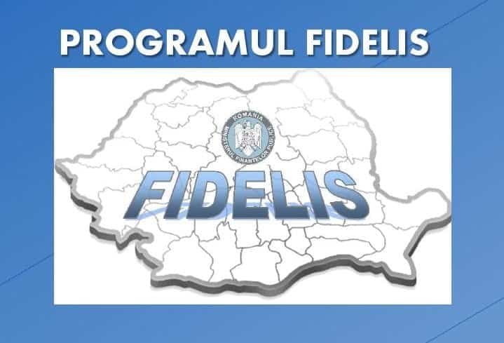 1,87 Miliarde Lei din Titluri FIDELIS – Statul a atras banii românilor, BVB deschide tranzacționarea