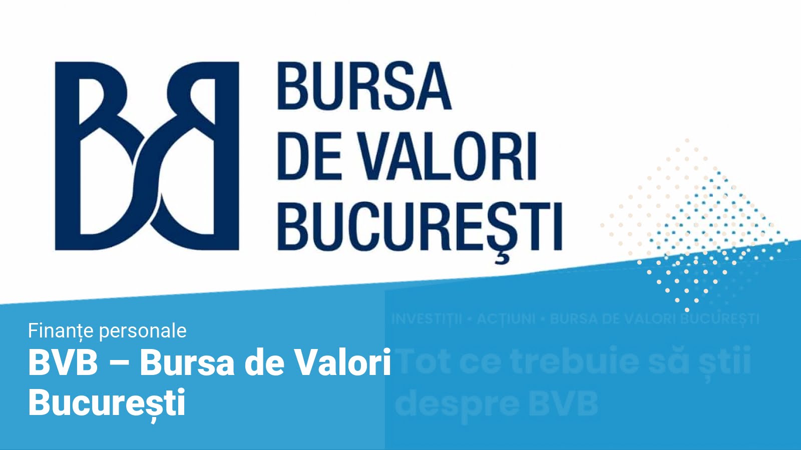 7 emisiuni Fidelis, acum la Bursă. Dobânzi, impozit zero și ce urmează