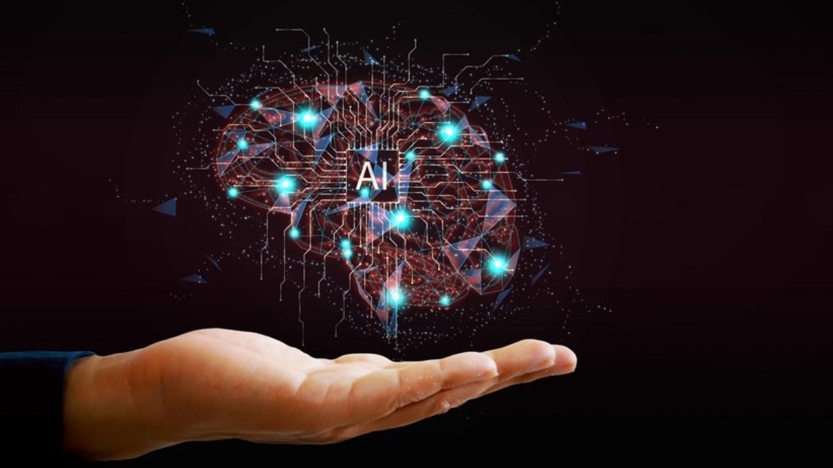 90% din ingineri folosesc AI. CEO-ul Wix – Pasiunea, nu codul, face diferența