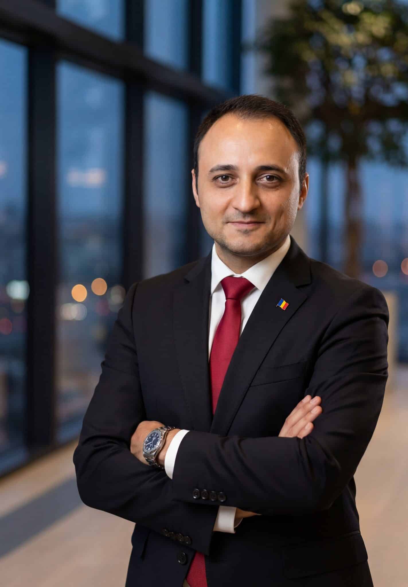 După investiții de 200.000 de euro în 2025, în 2026 se lansează divizia de evenimente corporate și private la Velonova Mirage – primul muzeu al iluziilor 3D din România 
