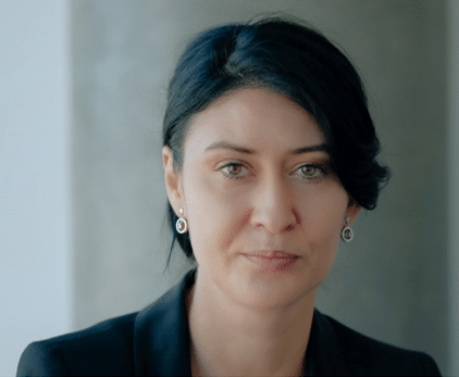 Activitatea globală de fuziuni și achiziții în sectorul serviciilor financiare a crescut în 2025, cu 93 de tranzacții de peste 1 miliard de USD anunțate