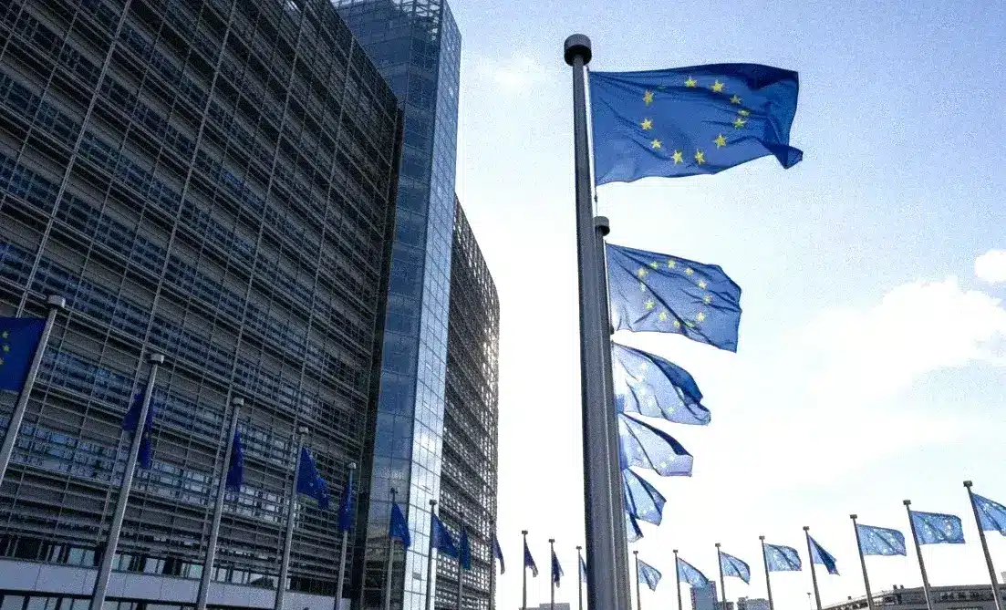 Al 20-lea pachet de sancțiuni UE contra Rusiei vine pe 24 februarie. Ce conține
