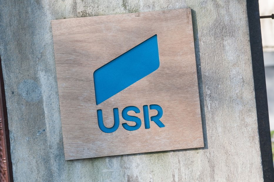 Ancheta TikTok în România – Bruxelles-ul confirmă, USR acuză o victorie amară