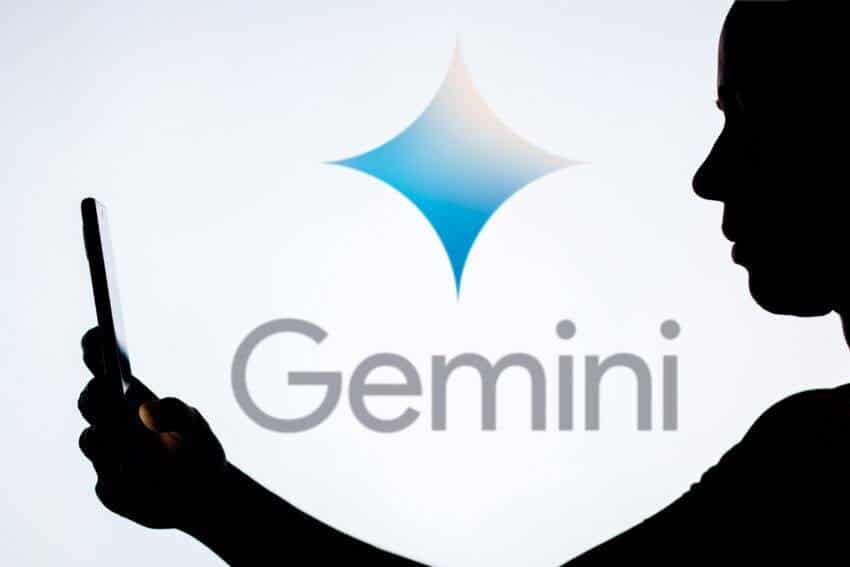 Apple ar urma să integreze tehnologia Gemini AI de la Google în Siri