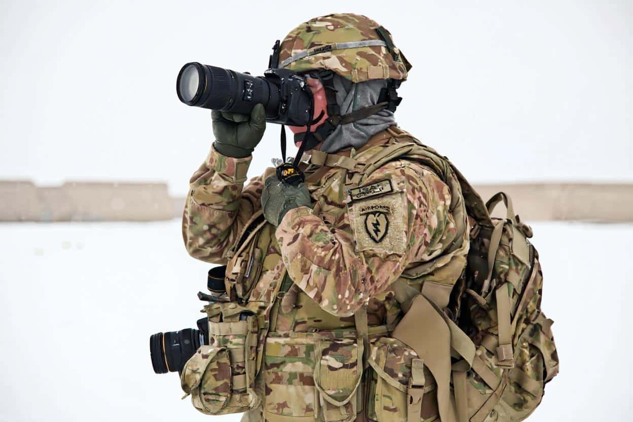 Artileria NATO zguduie Flancul Estic – România, rol central în DYNAMIC FRONT 26