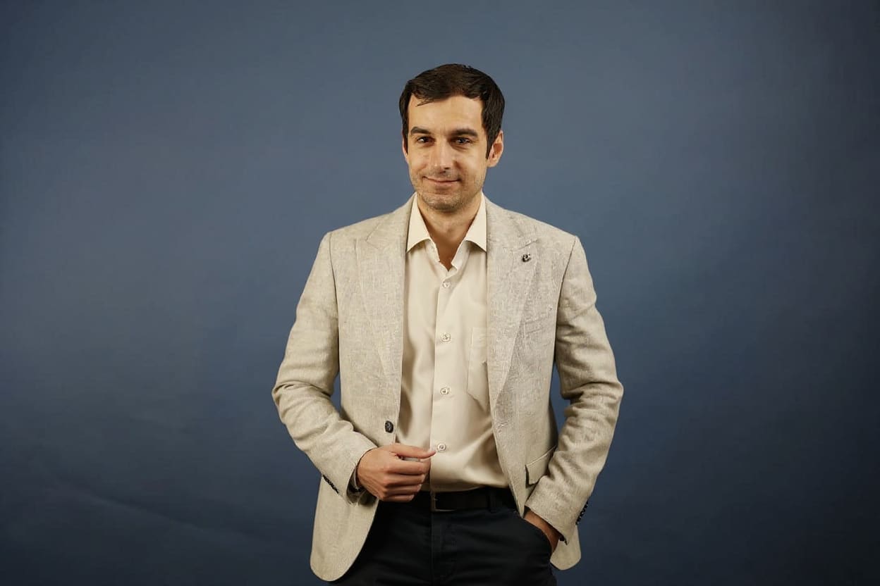 ASSIST Software: Soluții AI și robotică concrete, axate pe nevoile clienților