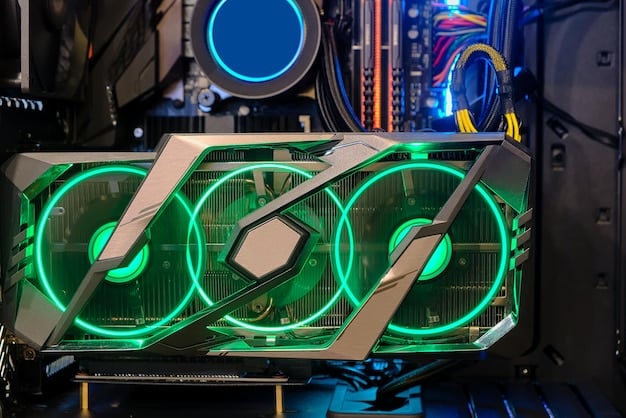 ASUS încetează producția plăcilor video RTX 5070 Ti și 5060 Ti