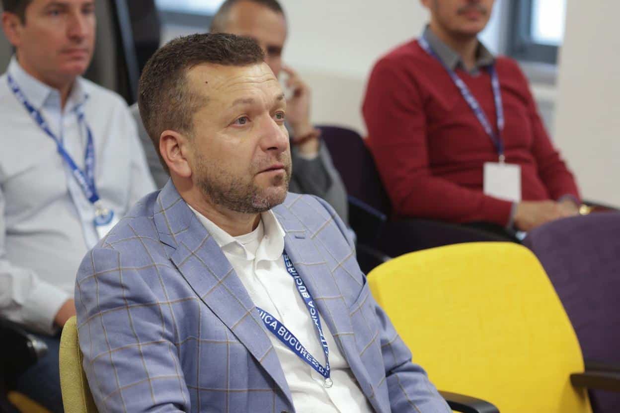 Atac la Bolojan. Replica PNL: La Craiova se dansează, țevile nu se repară