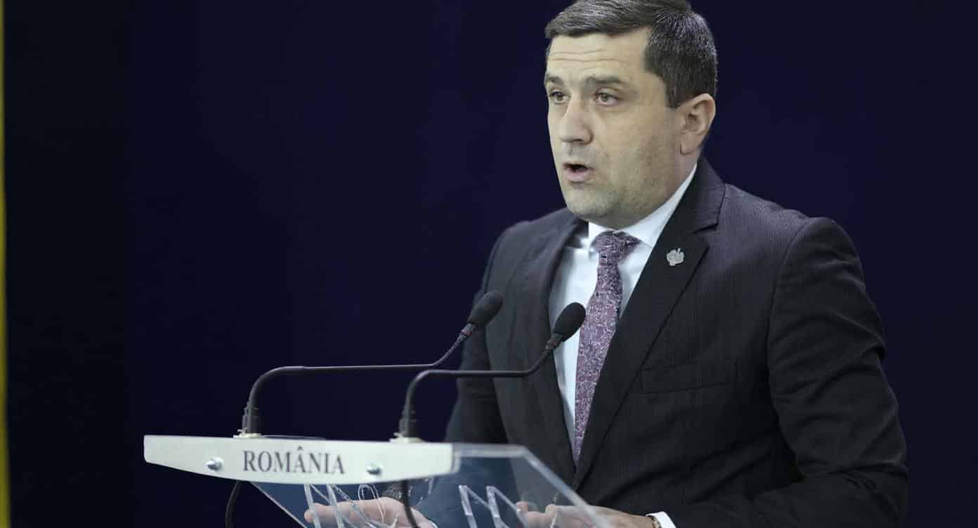 Avertismentul șefului Apărării: Drone rusești pot lovi satele