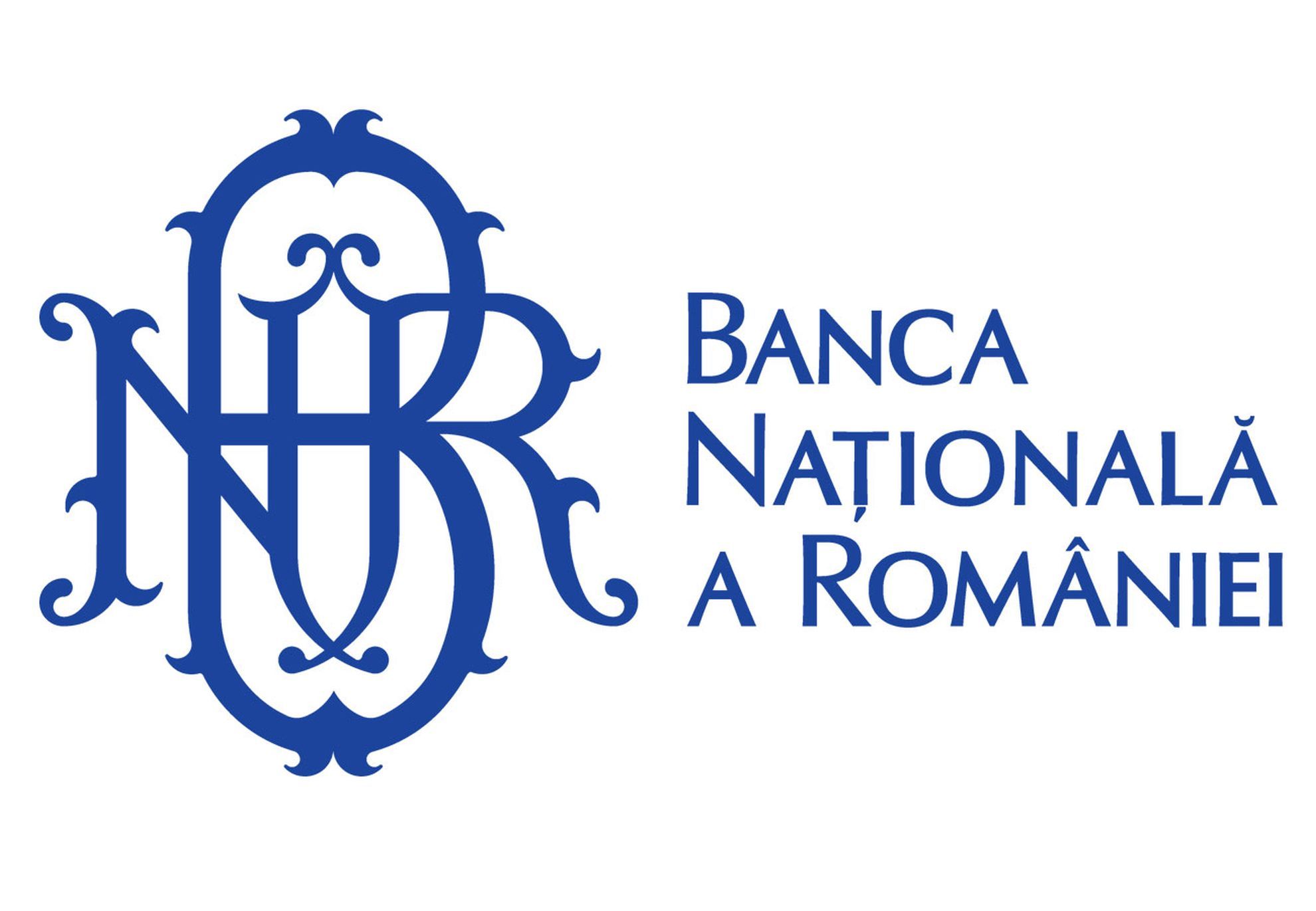 BNR ține dobânda fixă. România, campioană la inflație în UE