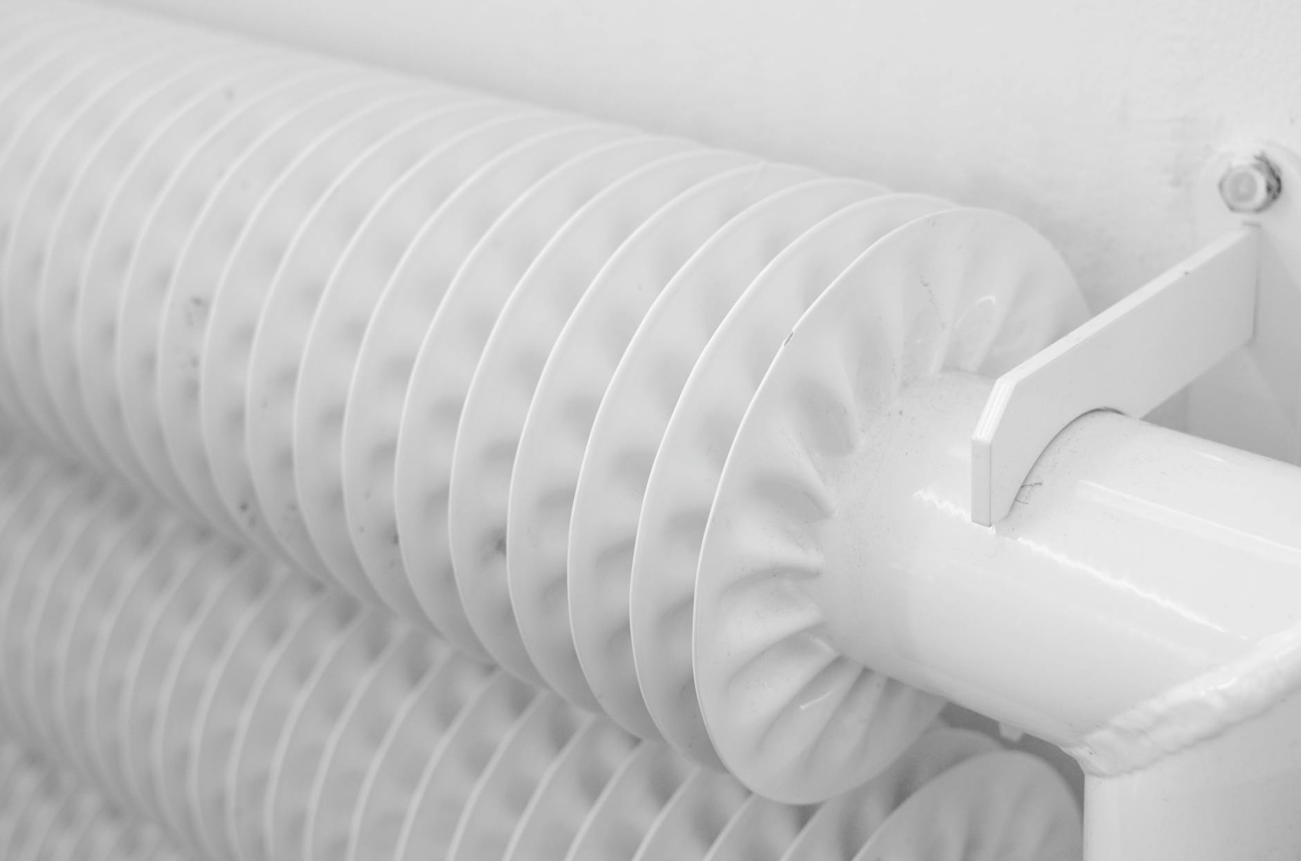 Calorifer electric cu ulei sau convector pentru camera copilului 2026