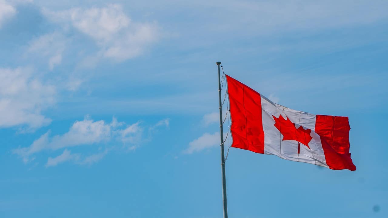 Canada cere SUA să nu se amestece: separatiștii din Alberta vor 500 de miliarde de dolari