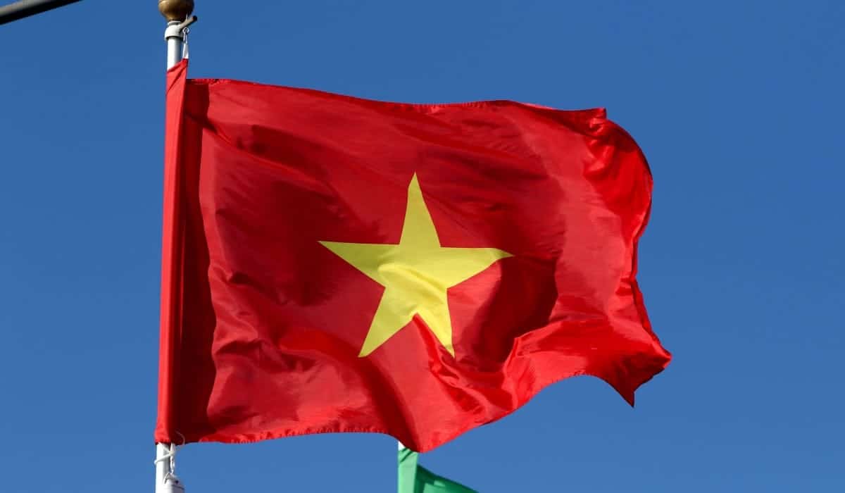 Capitalism în comunism: Pariul riscant al Vietnamului