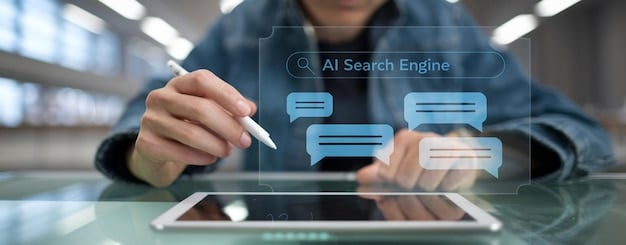 ChatGPT Translate: Noul serviciu OpenAI, rival pentru Google