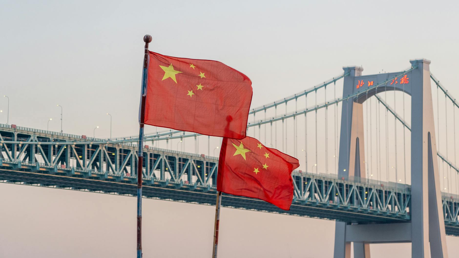 China avertizează Taiwanul: Toate opțiunile rămân pe masă