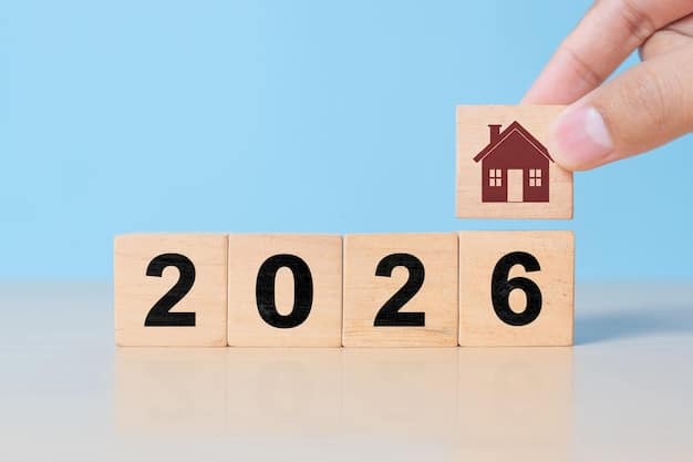 Chiriile imobiliare ar putea crește moderat până în 2026, potrivit unui raport