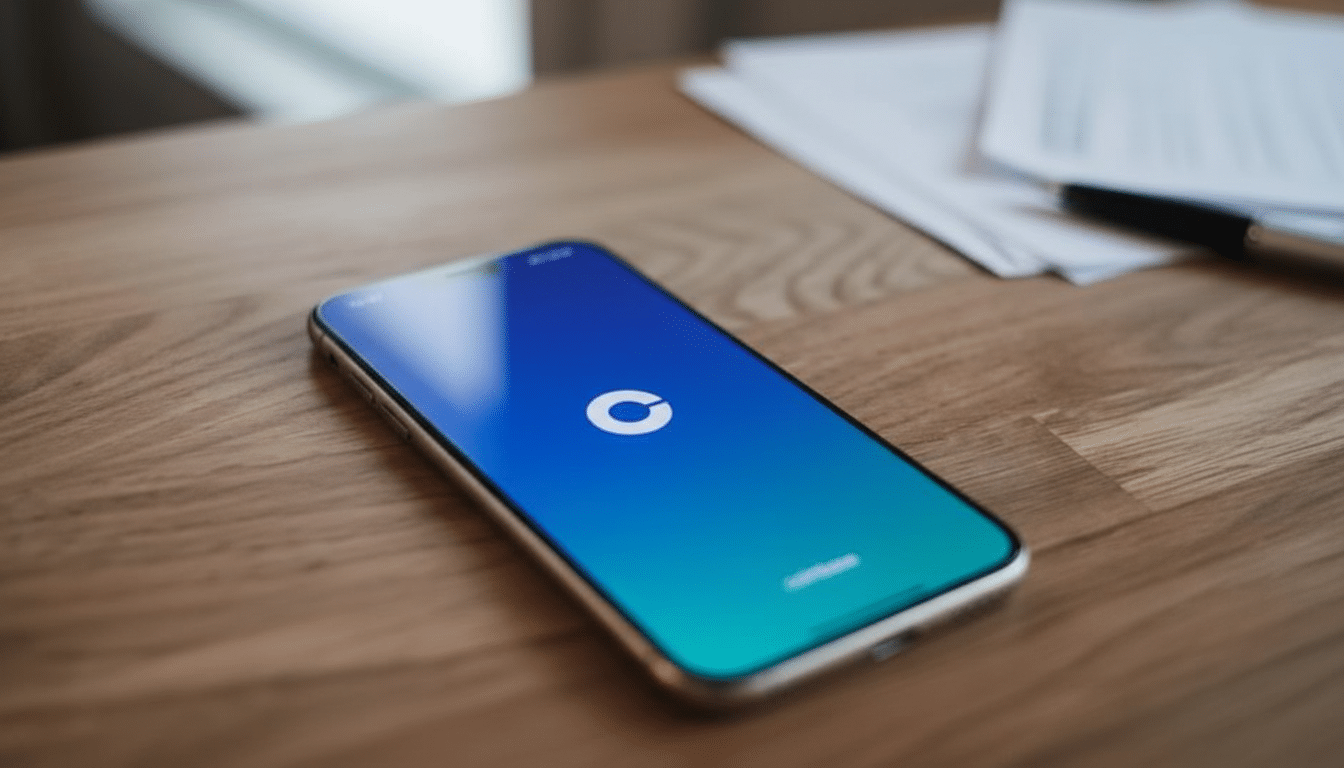 Coinbase reduce operațiunile din Argentina pe fondul inflației