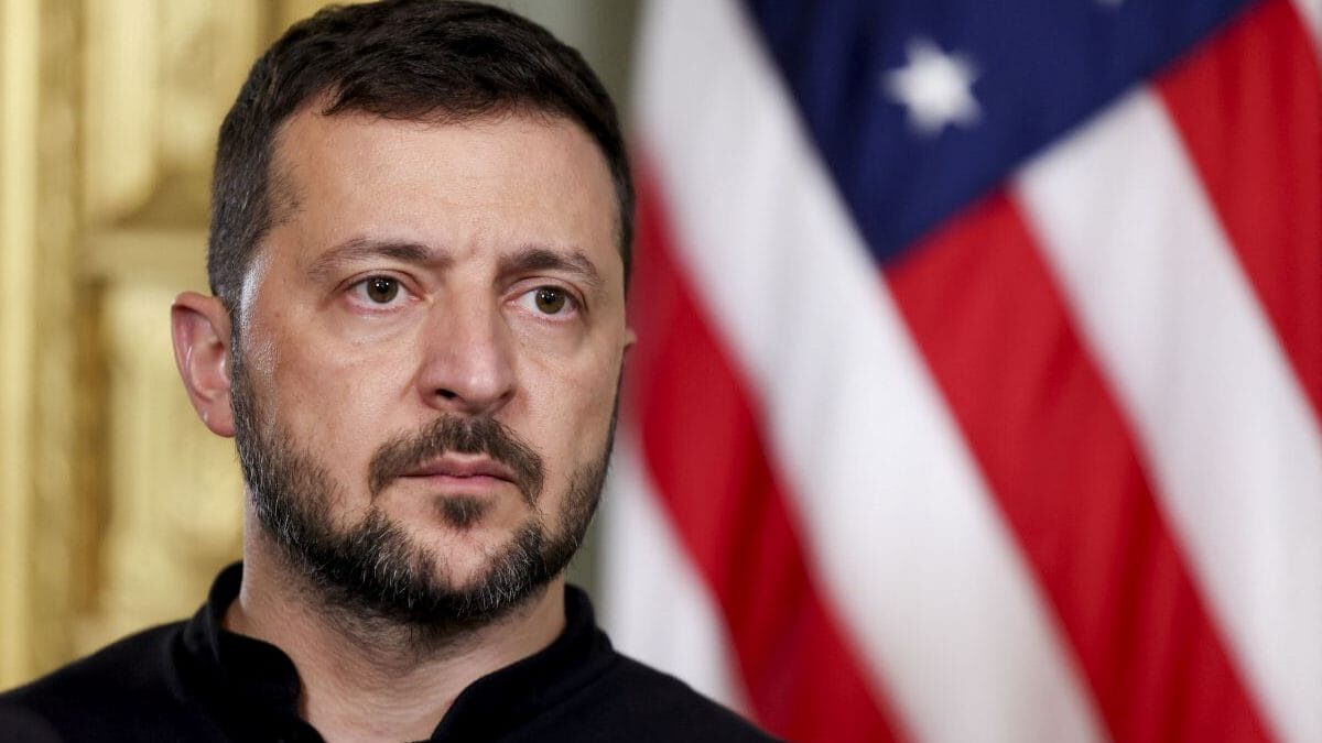 Costul apărării – Ucraina a ars 100 mil. $ în rachete într-o singură noapte