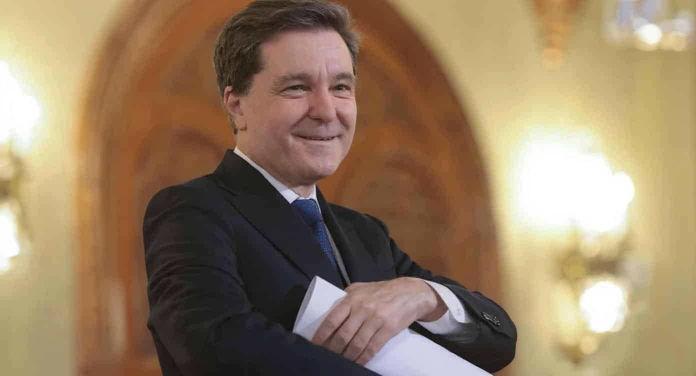 Criza Groenlanda: Nicușor Dan refuză 1 mld. € de la Trump și alege Bruxelles