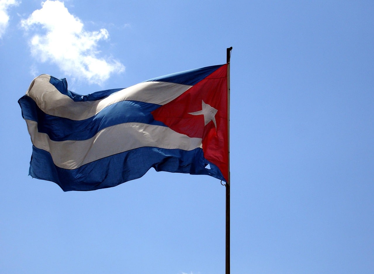 Cuba vrea dialog cu SUA dar refuză orice concesie politică